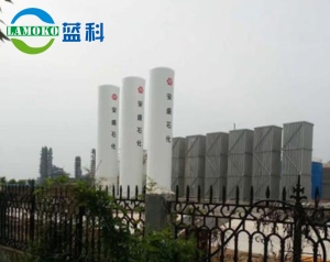 承德大型贮罐