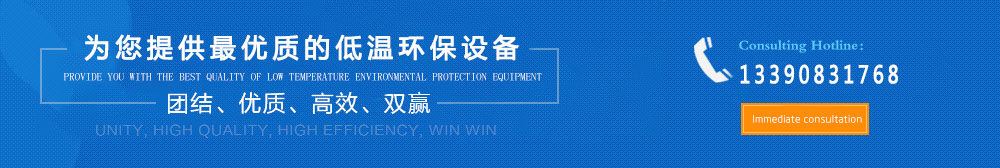 中间.jpg